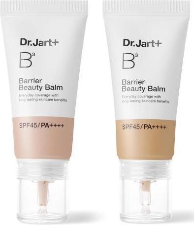 Dr. Jart+ Dermakeup Barrier Beauty Balm medium (MEDIUM, 30 ml)