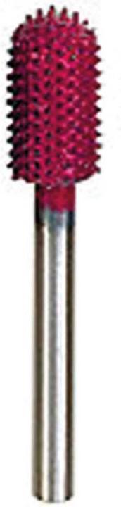 Immagine prodotto Proxxon Cilindro a raspa