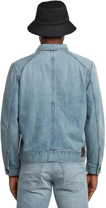 Immagine prodotto G-Star A-Line Slim (M)