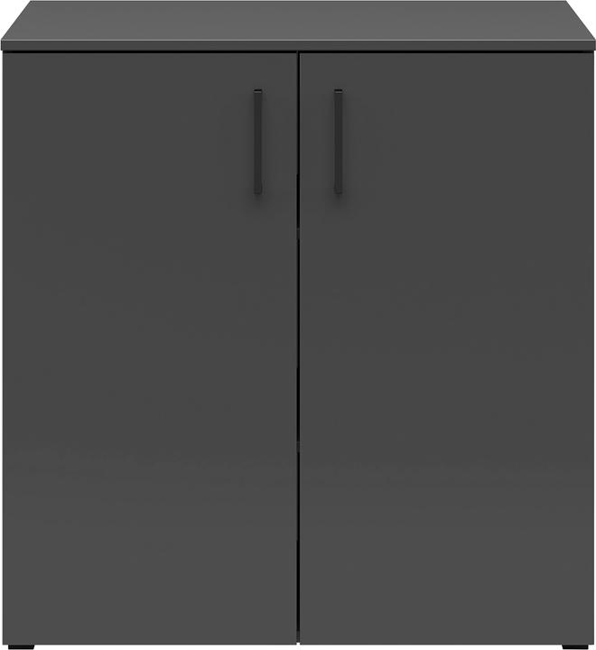 Produktbild Lipo Cabinet 2 Doors (80 x 52 x 83 cm)