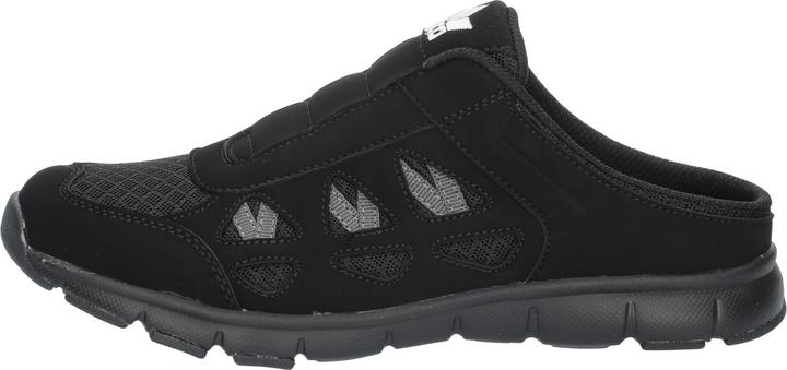 Produktbild Lico Spiridon Sabot (41)