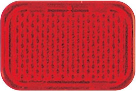 Produktbild Busch-Jaeger Tastersymbol