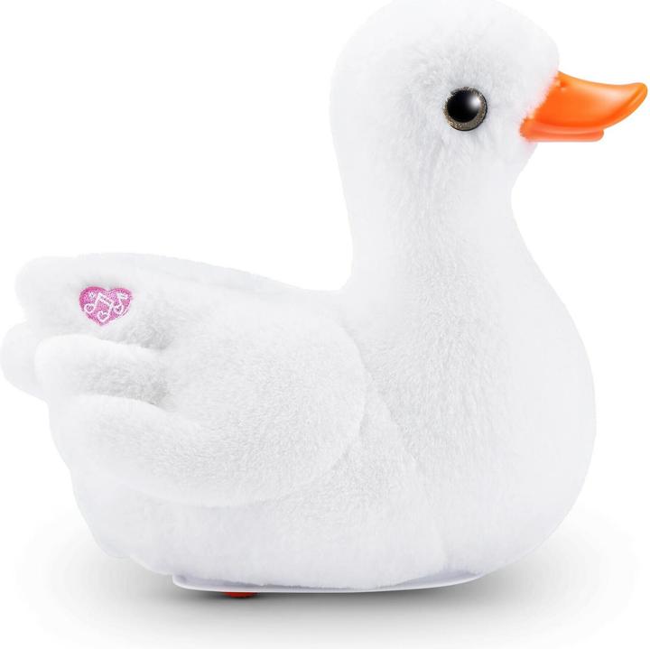 Actual product image Zuru Mama Duck (31 cm)