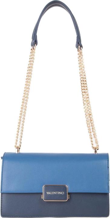 Immagine prodotto Valentino Nammos Re Flap Bag