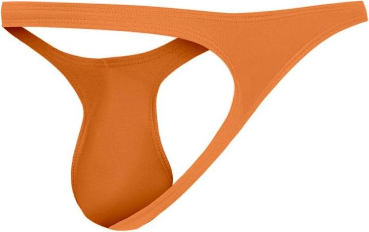 Produktbild Cut4men Herren-String in kupfer (XL)