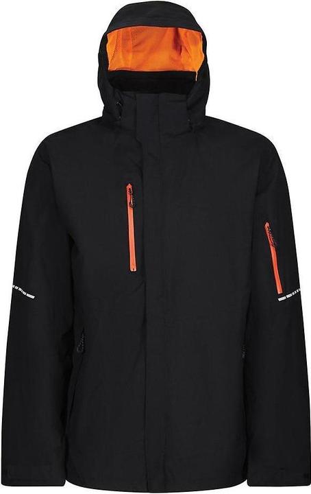Produktbild Regatta XPro Exosphere II Jacke (S)