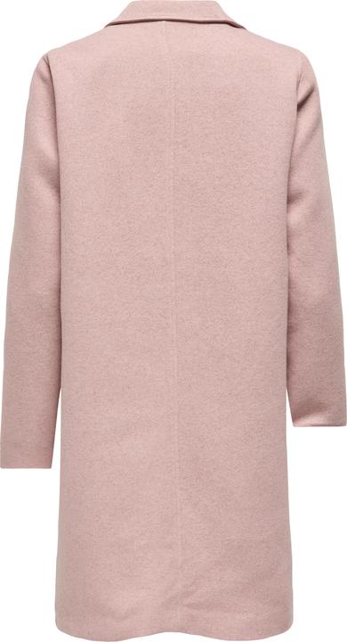 Immagine prodotto Only ONLSEDONA Mantel Mantel