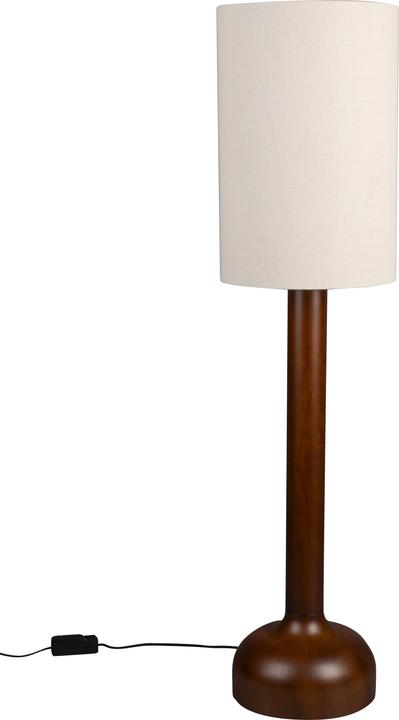 Dutchbone Jones Floor Lamp (E27)