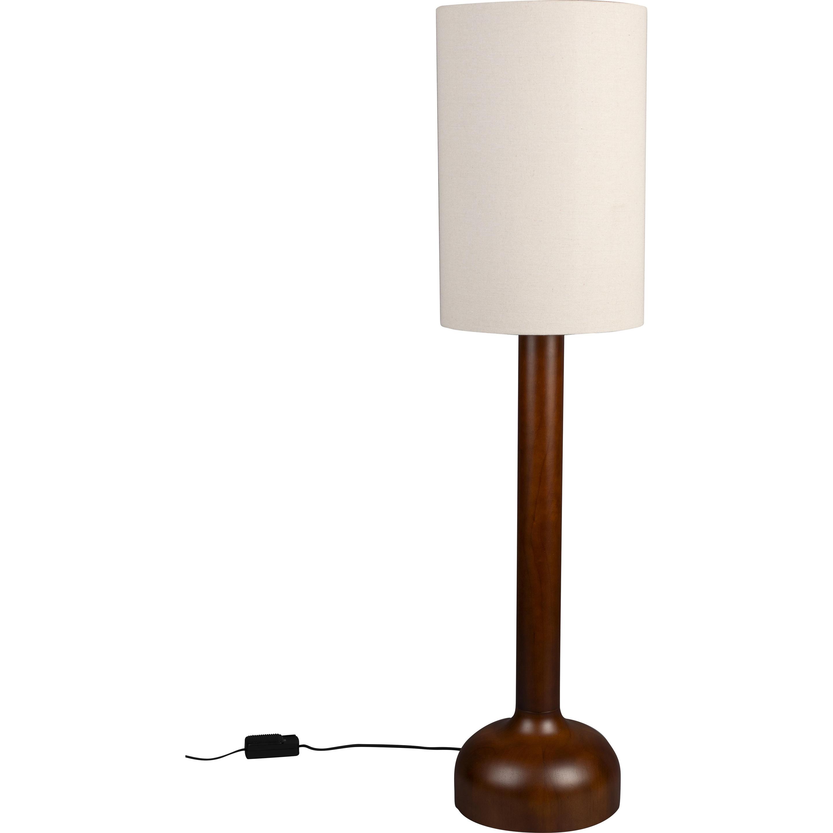 Dutchbone, Stehlampe, Jones Floor Lamp (E27)