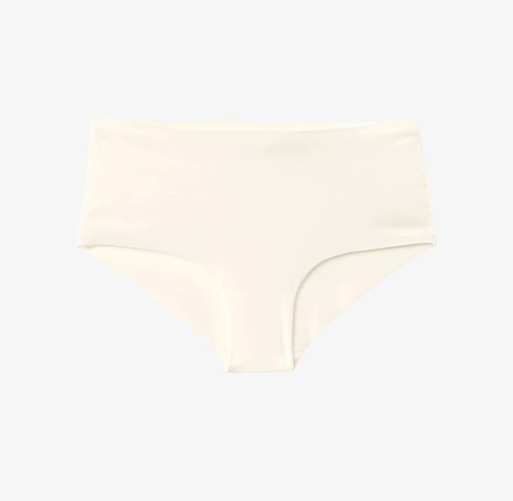 Immagine prodotto Calida Natural Skin (S, Confezione singola)