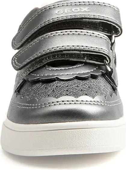 Image du produit Geox Eclyper (23)