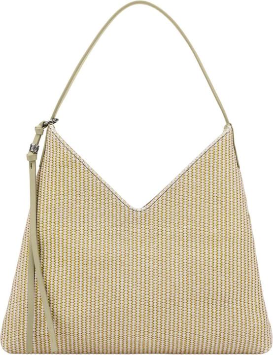Immagine prodotto FredsBruder City - Beach - Repeat Triangle Hobo Bag