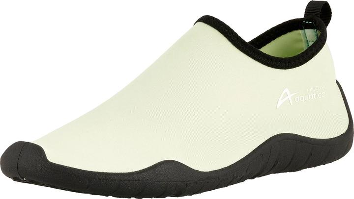 Immagine prodotto Ballop Menta base ibrida (40)