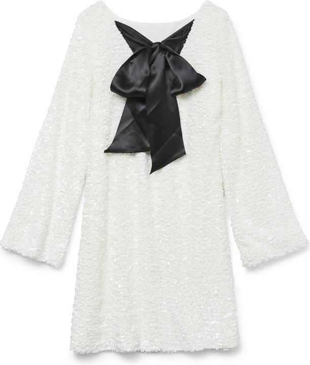 Image du produit Vero Moda VMLAILA Robe courte Robe (M)