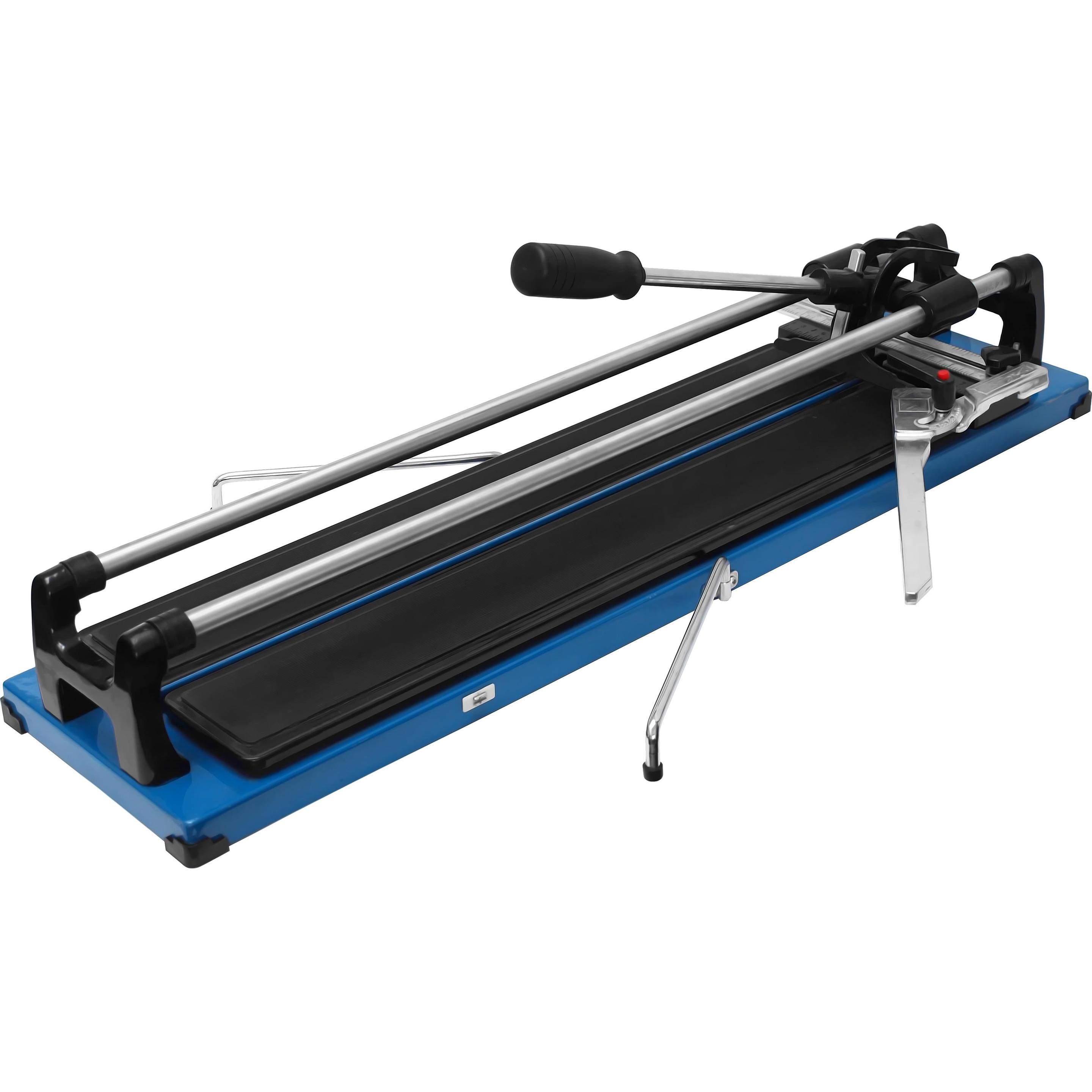 Tectool, Zubehör Verlegematerial, Fliesenschneidemaschine Ttc 600 Premium