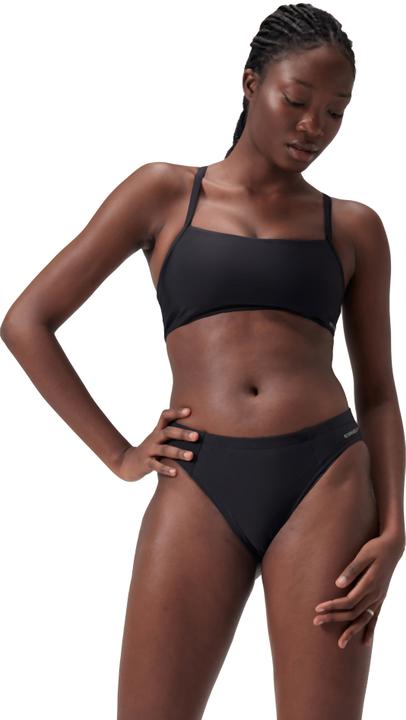 Image du produit Speedo Solid Classic Btm (XS)
