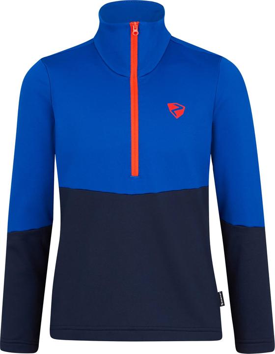 Produktbild Ziener Jarps-Z (152)