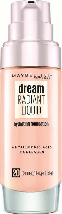 Maybelline New York Rêve (20 Camée)