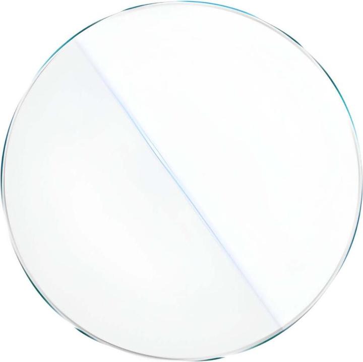 Actual product image PanzerGlass Screen Protection (Galaxy Watch6 Classic (47 mm))