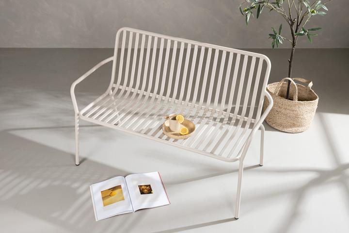 Actual product image Venture Home Beijing