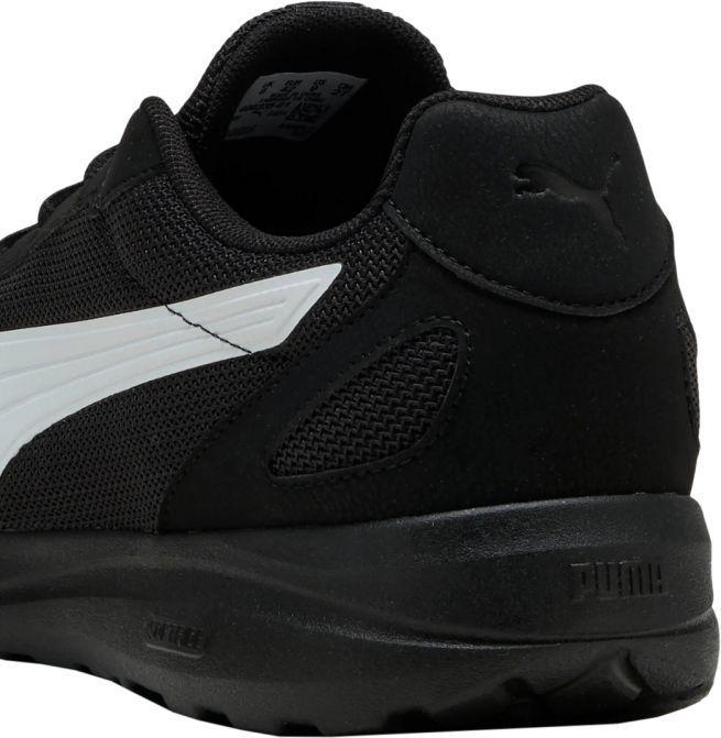 Image du produit Puma Softride Cosmic Schuhe (44)
