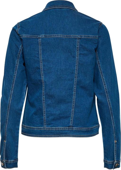 Produktbild Kaffe Vicky (46)