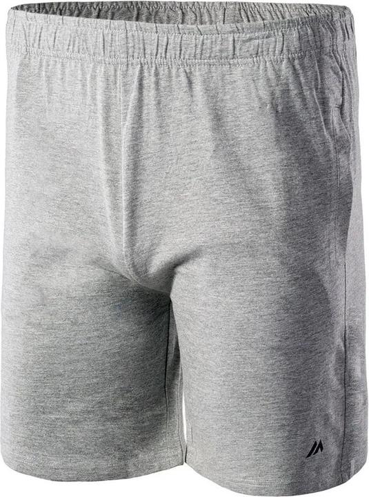 Produktbild Martes Essential Moen Shorts (L)