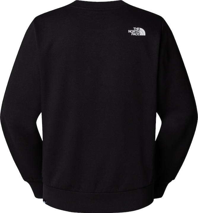 Immagine prodotto North Face Equipaggio di Simple Dome (M)