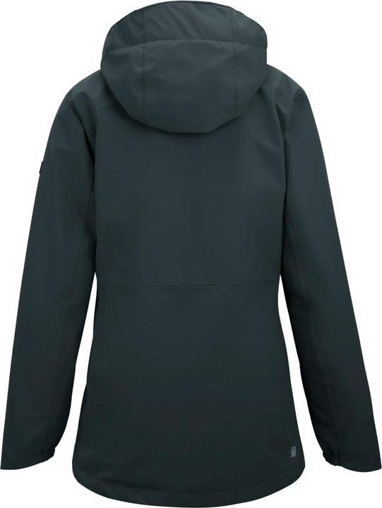 Produktbild Regatta Hamara IV Jacke wasserfest (48)