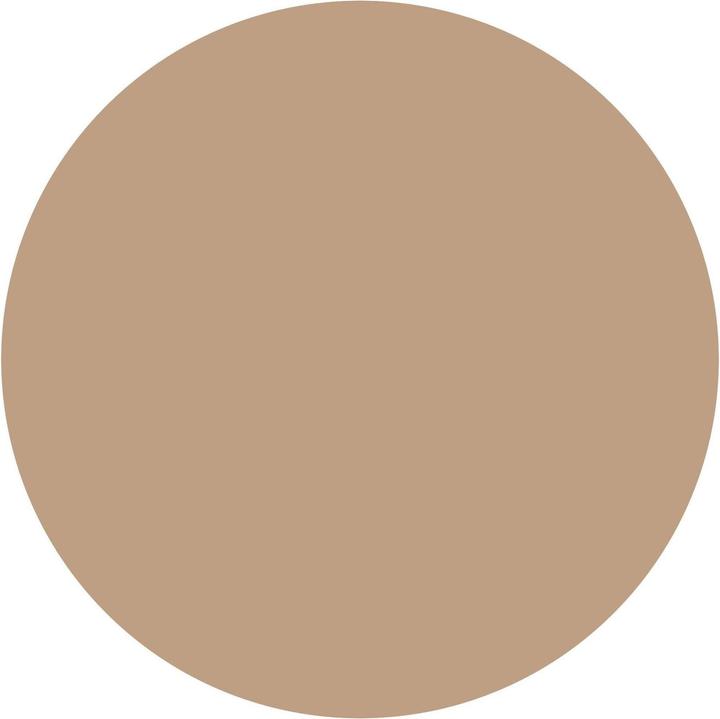 Immagine prodotto Catrice Ultimate (20 N Beige chiaro)