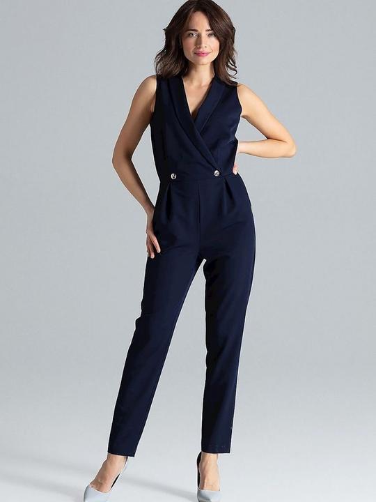 Produktbild Lenitif Overall (XL)