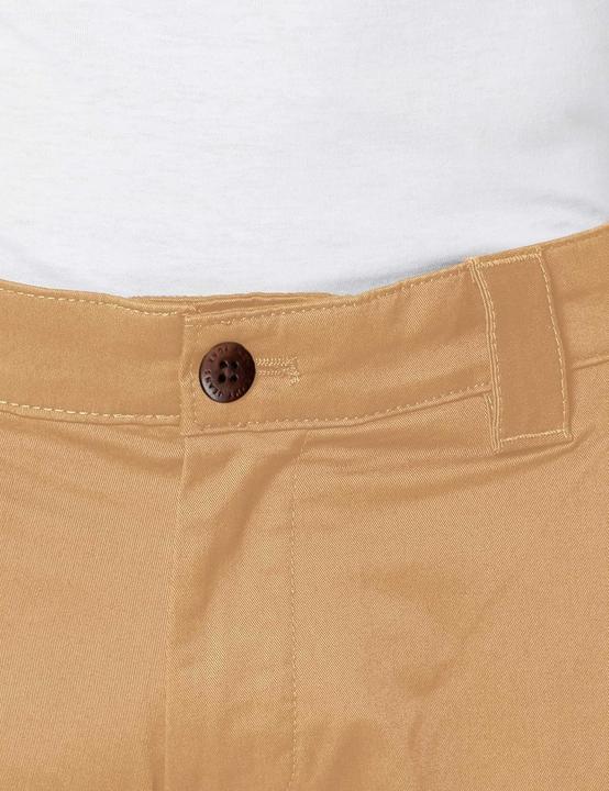 Actual product image Tommy Hilfiger Tommy Jeans Scanton Chino Slim Fit Beige (W30/L30)