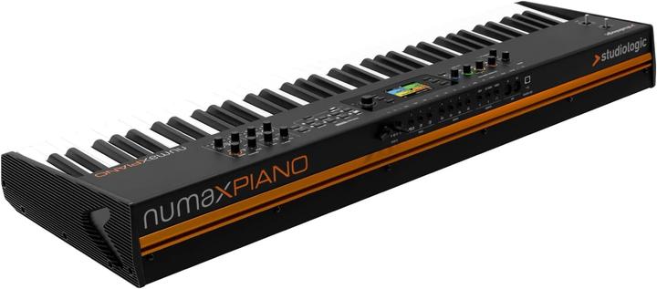Actual product image Studiologic Numa X Piano 73 stage piano (73 Keys)