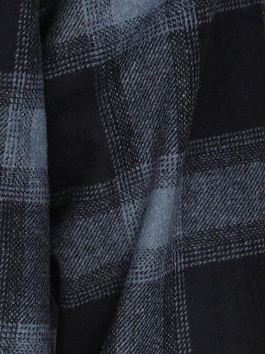 Immagine prodotto Replay Overshirt (M)