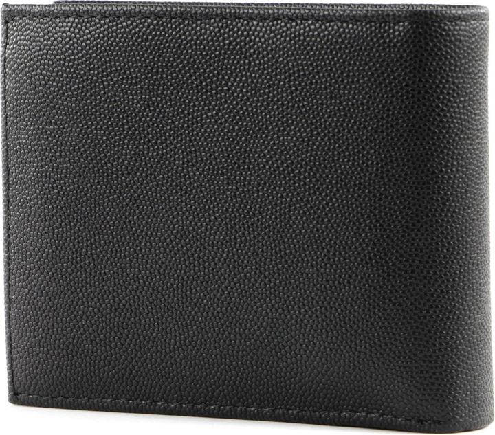 Immagine prodotto Calvin Klein CK Bifold