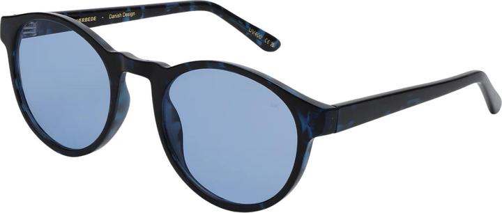 Immagine prodotto A.Kjærbede Marvin