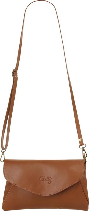 Image du produit Cluty Abendtasche