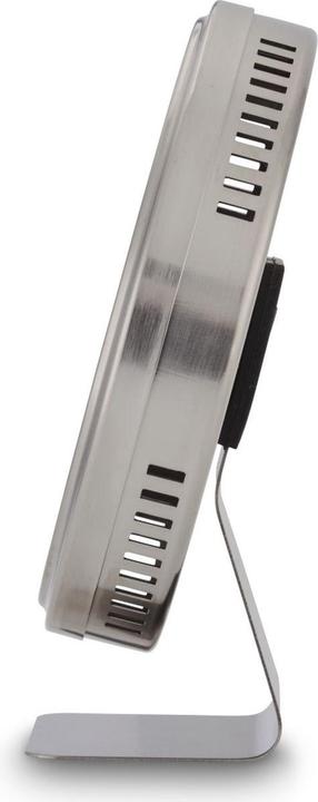 Produktbild Hama Tahiti