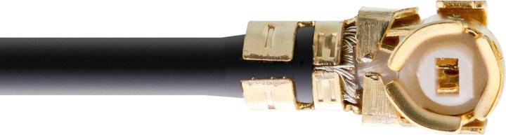 Productafbeelding InLine WLAN-adapterkabel (Antennekabel)