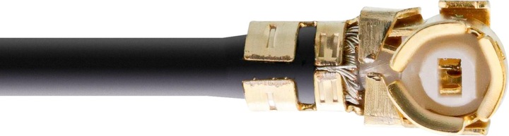 Produktbild InLine WLAN Adapterkabel (Antennenkabel)