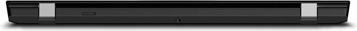 Produktbild Lenovo ThinkPad T15p Gen 3 (15.60", Intel Core i7-12700H, 32 GB, 1000 GB, DE)