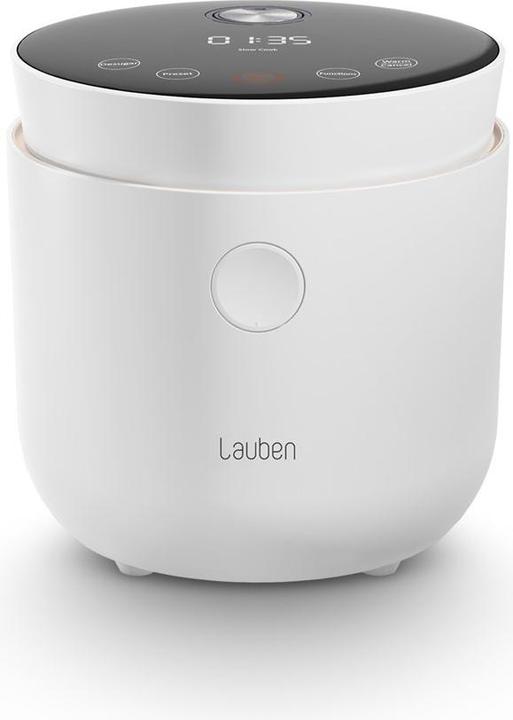Produktbild Lauben 1500WT