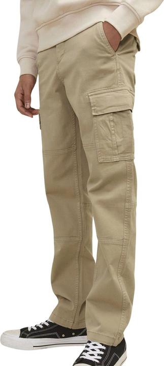 Produktbild Jack & Jones Jpstkane Jjharlow Cargo Noos Jnr (134)