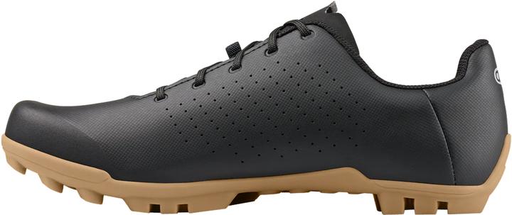 Produktbild Crankbrothers Candy Gravel (48)