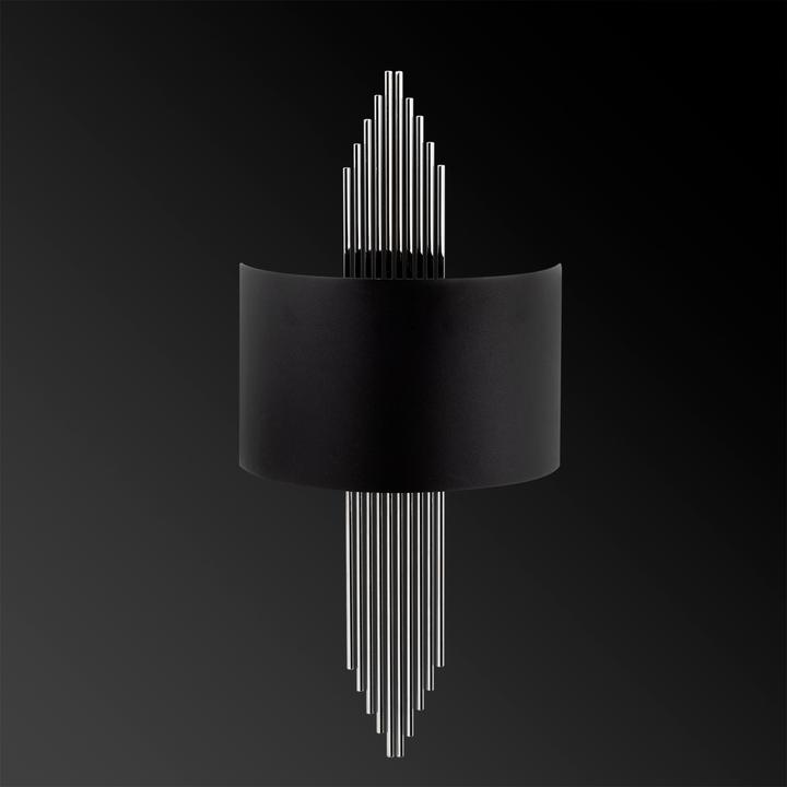 Produktbild Opviq Karter (E27)