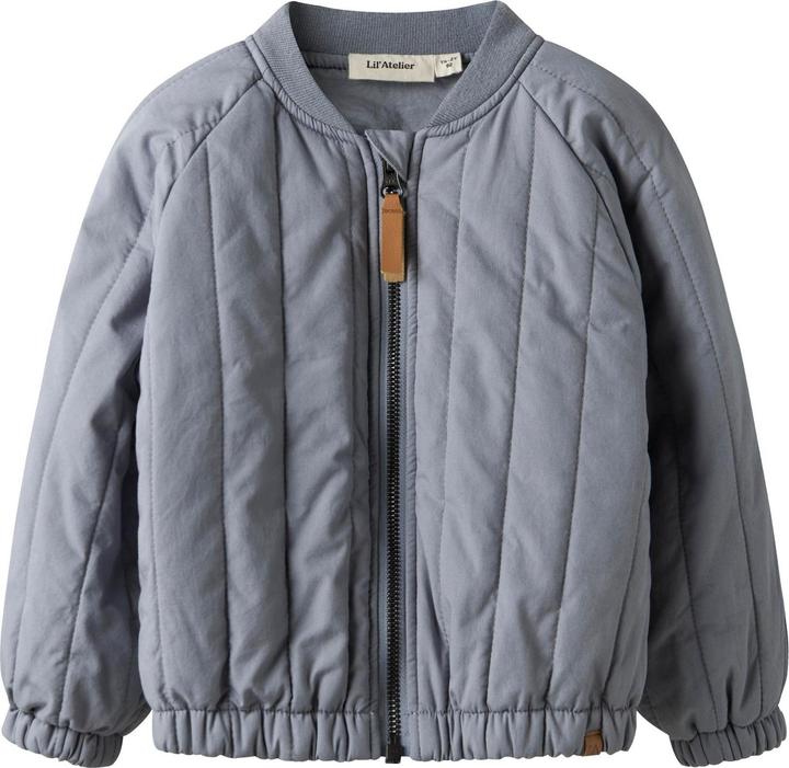 Image du produit Name it Blouson Jacke