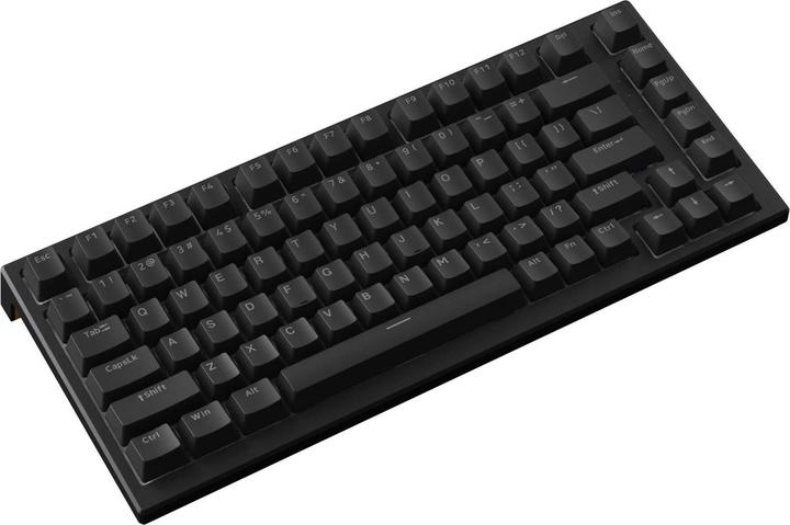 Actual product image Akko MonsGeek MG75S (US, Cable)