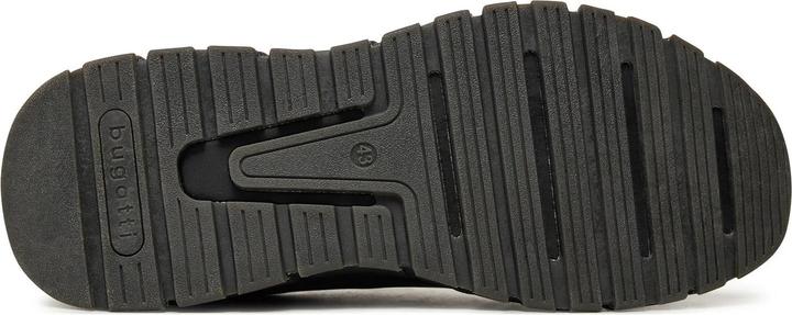 Produktbild Bugatti AOS01 - 63267 (44)