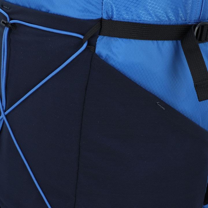 Image du produit Haglöfs L.I.M Mountain Trail 25 (25 l)