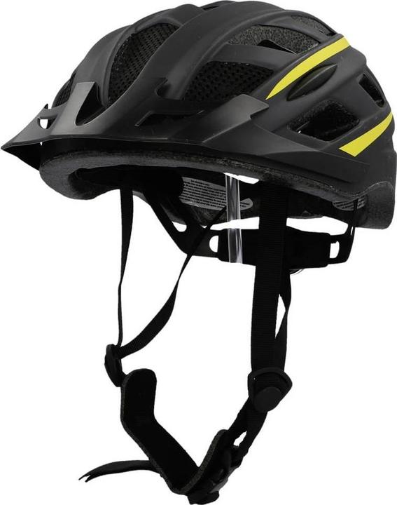 Produktbild Fischer Urban Montis (52 - 59 cm)